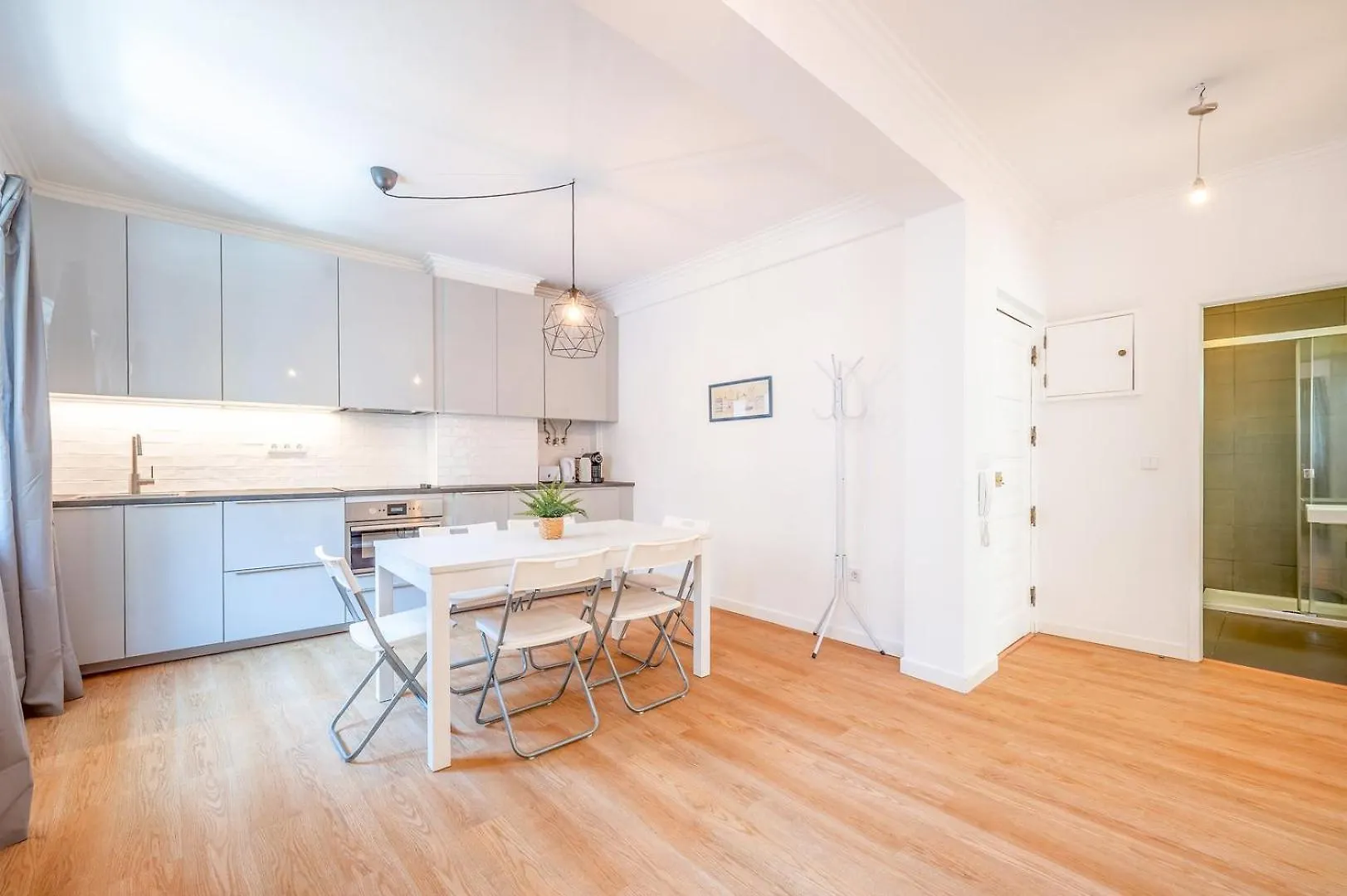 Guestready - Delightful Home Near The Center Lisbon 0*,  Portugal